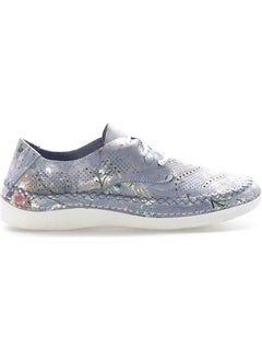 Fast Step Women's Casual Shoes 136ZA103-1  - Image 1