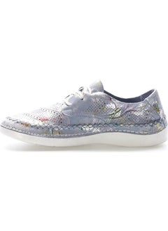 Fast Step Women's Casual Shoes 136ZA103-1  - Image 2