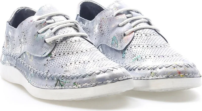 فاست ستيب Women's Casual Shoes 136ZA103-1