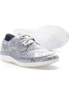 Fast Step Women's Casual Shoes 136ZA103-1  - Image 3