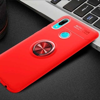 Huawei Y6 2019 Case Ring Silicone Range - Red - pzsku/ZA0A82701D6FDB7CF60F9Z/45/_/1742476619/4f54d925-31bd-42f5-b80e-880ab42ac759