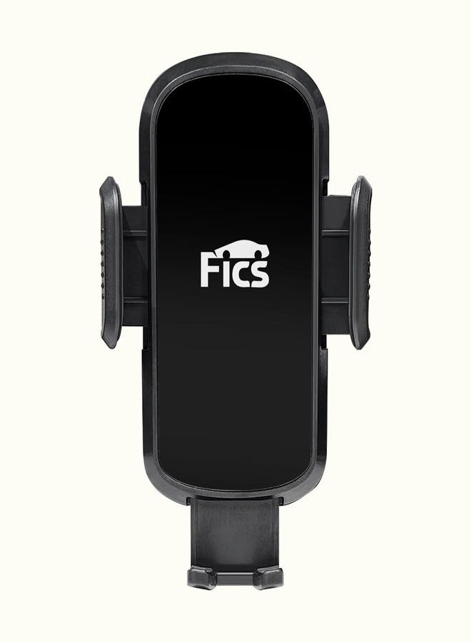 FICS Basic Phone Holder Part - Image 3