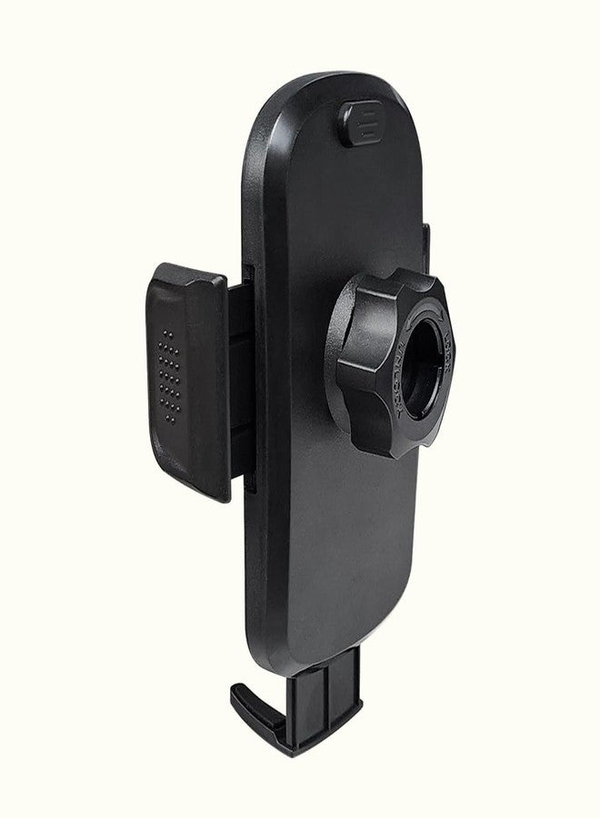 FICS Basic Phone Holder Part - Image 2