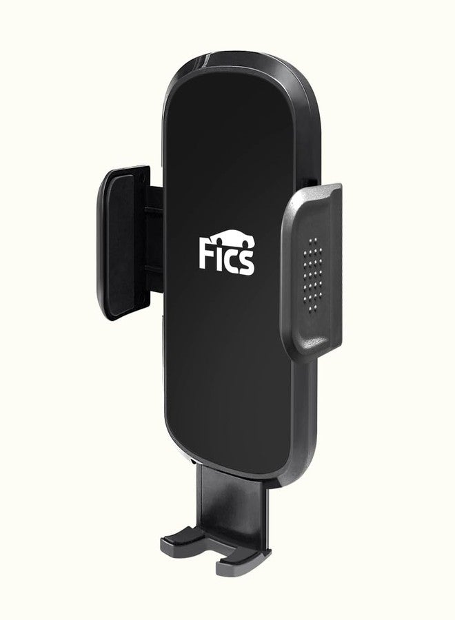 FICS Basic Phone Holder Part - Image 1