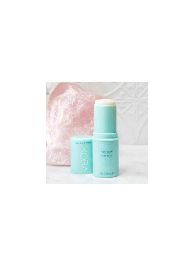 Kora Organics Noni Glow Face Balm 10ml - pzsku/ZA0A8845B4A92B02A151AZ/45/_/1729254913/e8c7736e-c1b1-4f77-95fa-203ef6917682