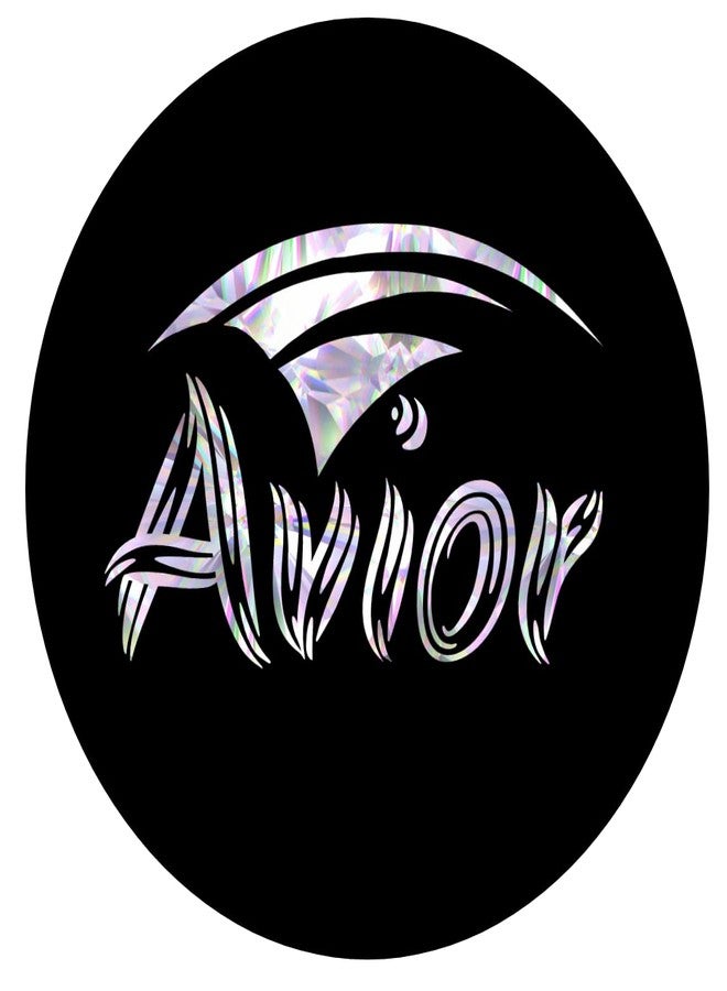 Avior Designer Hanging Lights for Living Room, Bedrooom Lamps, Hanging Lamps for Restaurants, Kitchen Lamps, Pooja Room Lamps, Modern Lights for Living Room and Café Lights for Decoration - Image 4