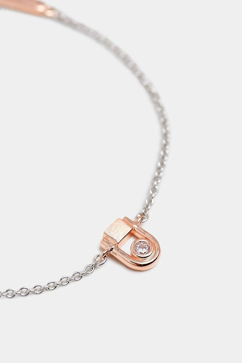 إسبريت سوار إسبريت النسائي Esbr00571217