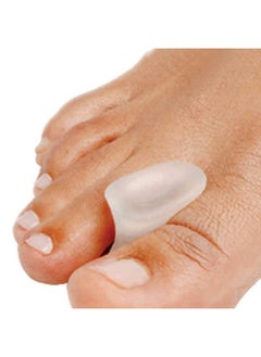 pedifix Gel Smart Visco-Gel Toe Spreaders - 1126 - Medium 2 Count (Pack Of 1)  - Image 3