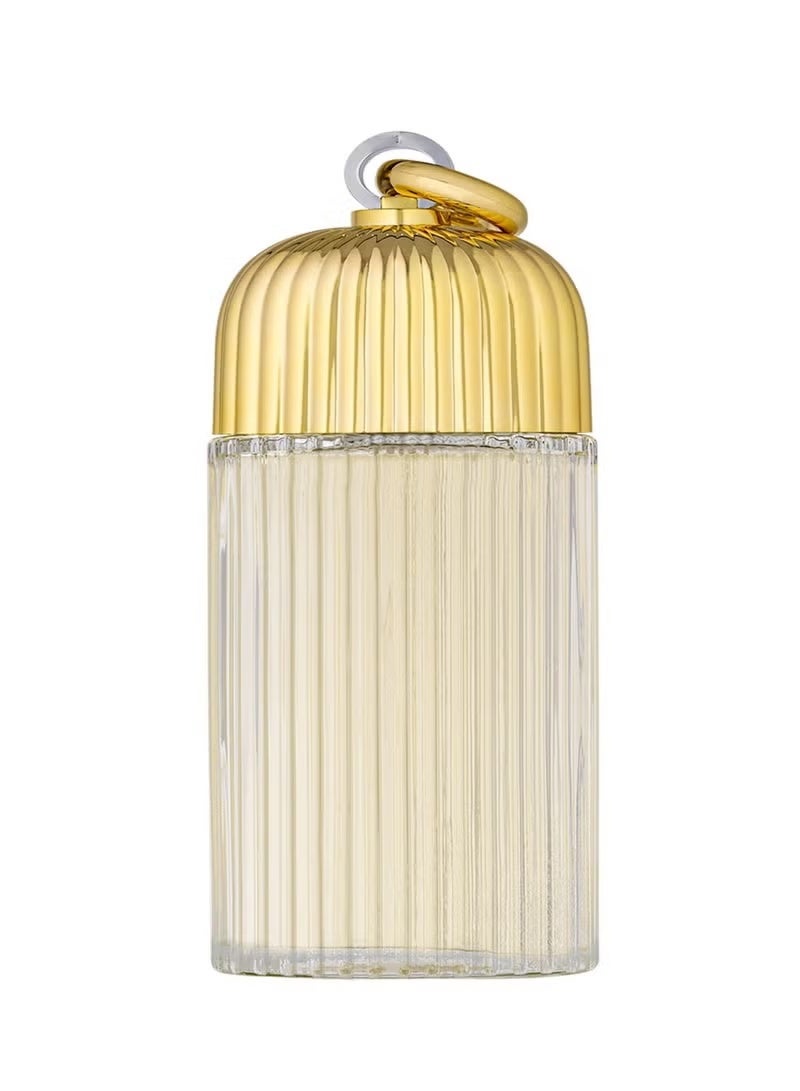 Cage Perfume For Women 150Ml - Image 2