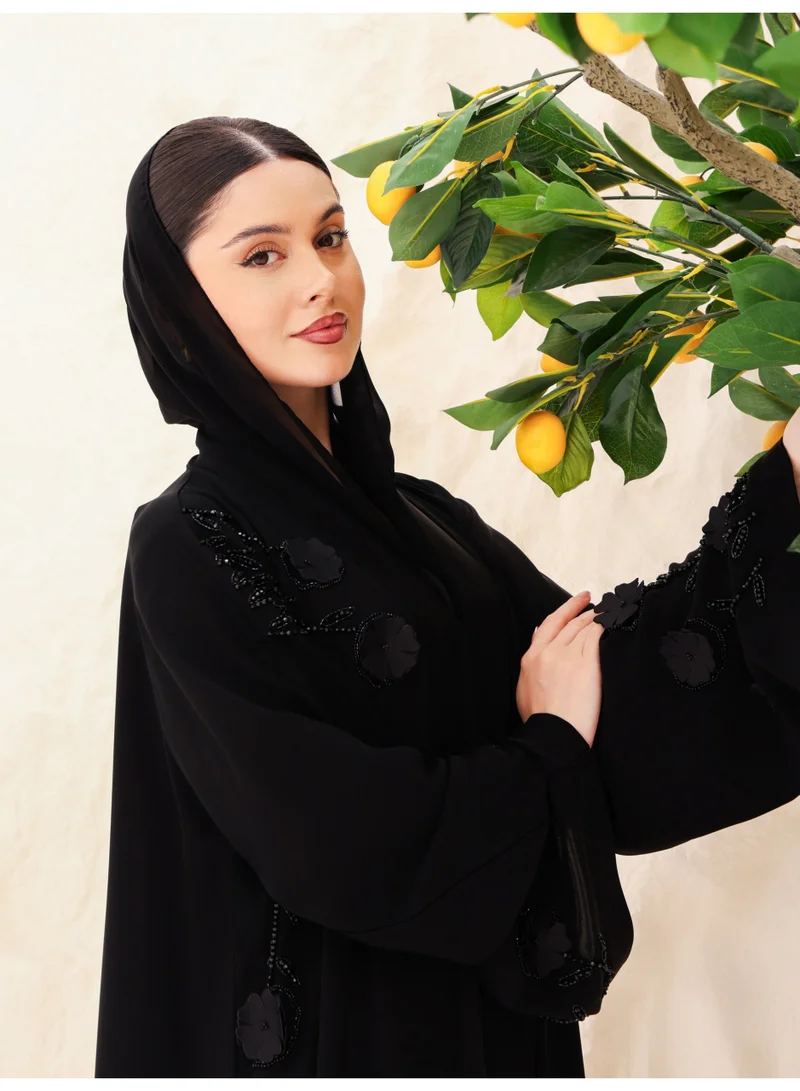 IKKXA Ikkxa Zahra
