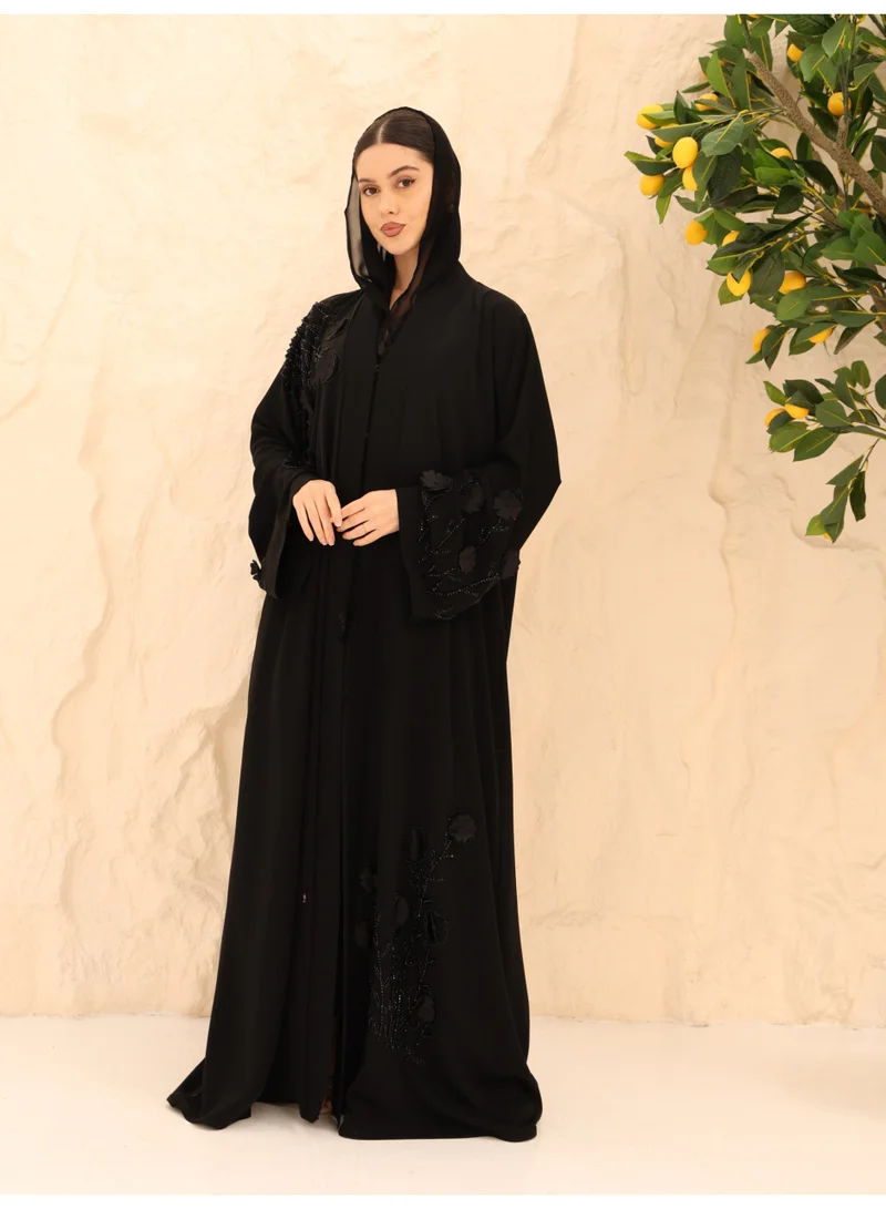 IKKXA Ikkxa Zahra