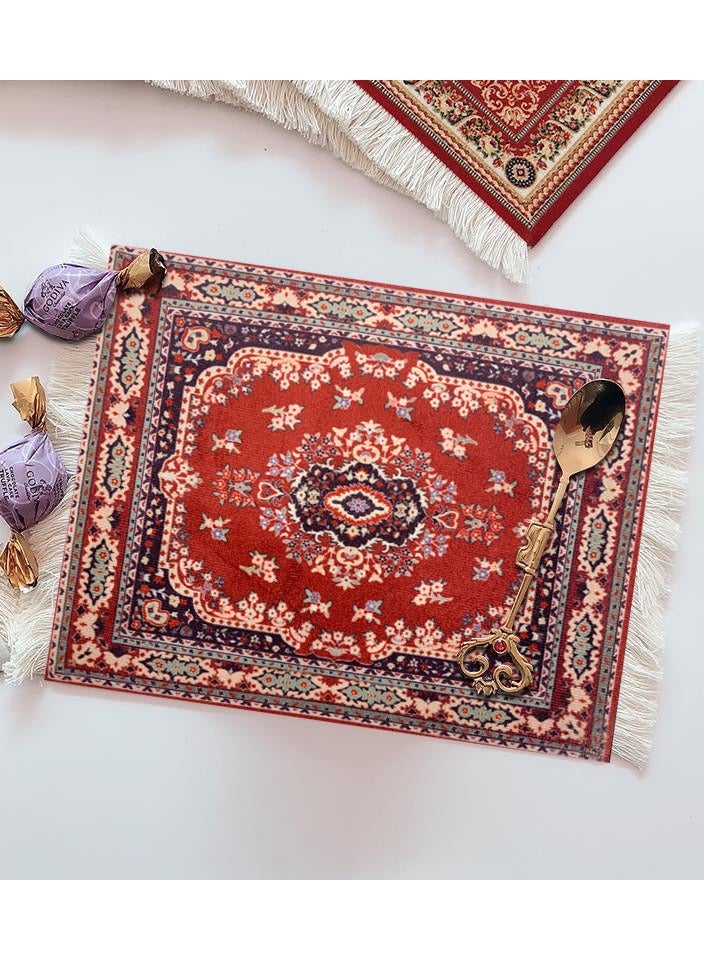 أولد فيلير طقم V60 طقم 5 قطع للتقطير القهوة، صب فوق مجموعة صانع القهوة - Image 4