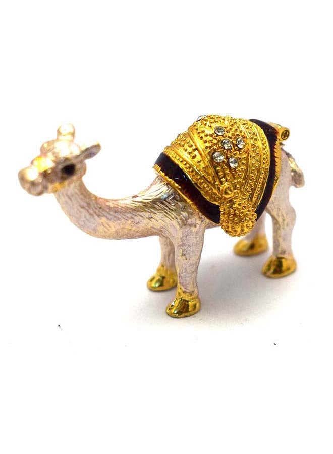 امتجار Wonderfull Gift from Egypt  - Image 1
