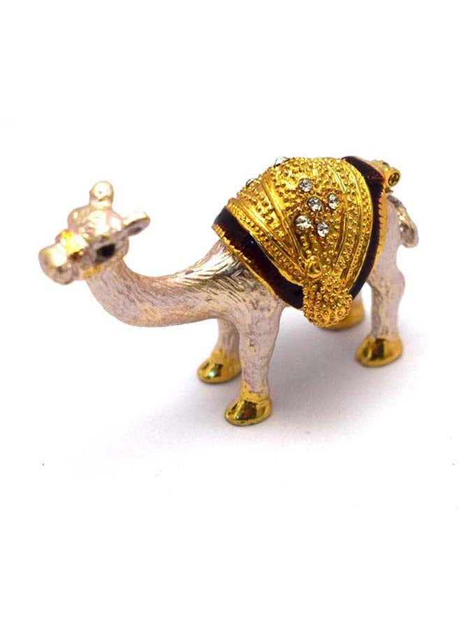 امتجار Wonderfull Gift from Egypt  - Image 3