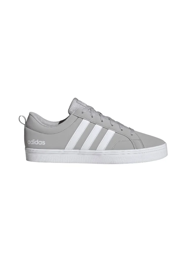 اديداس adidas vs pace 2.0 men shoes