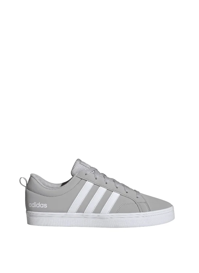 اديداس adidas vs pace 2.0 men shoes