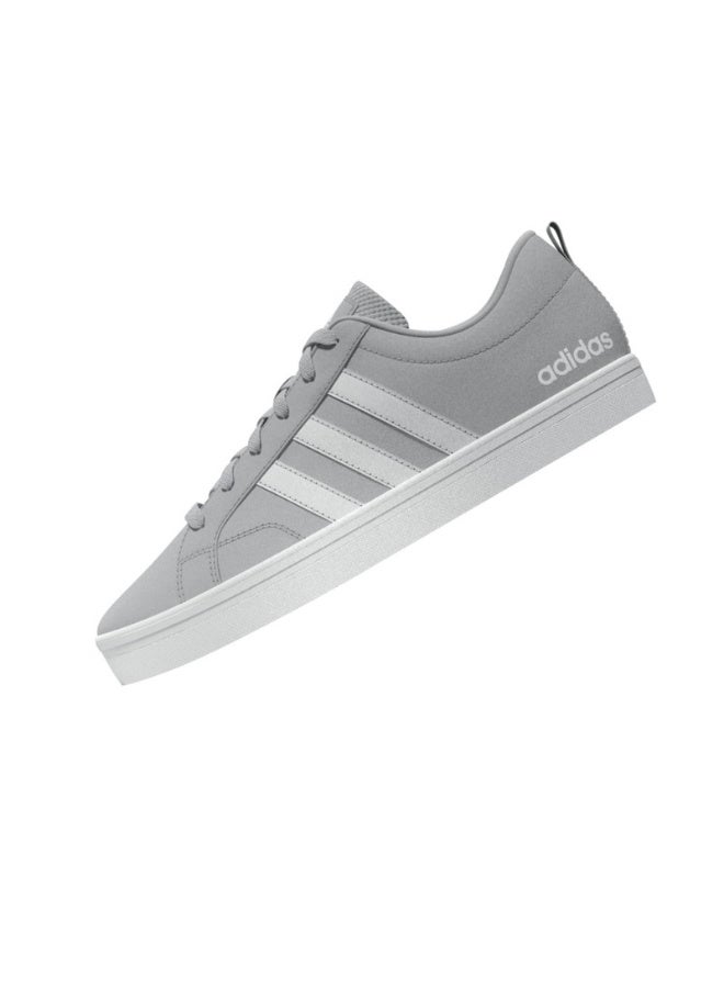 اديداس أديداس فيس بيس 2.0 رمادي للرجال - Image 4