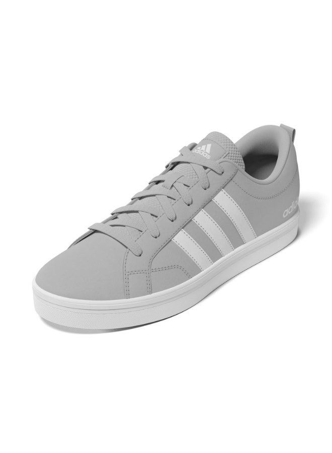 اديداس أديداس فيس بيس 2.0 رمادي للرجال - Image 2