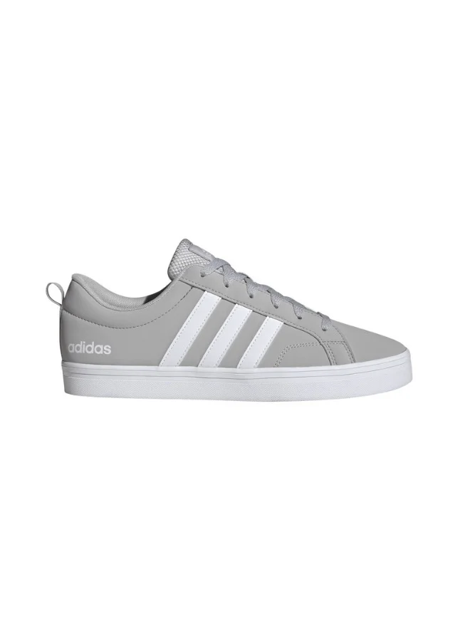 Adidas Adidas Vs Pace 2.0 M Grey Sportswear Shoes For Men
