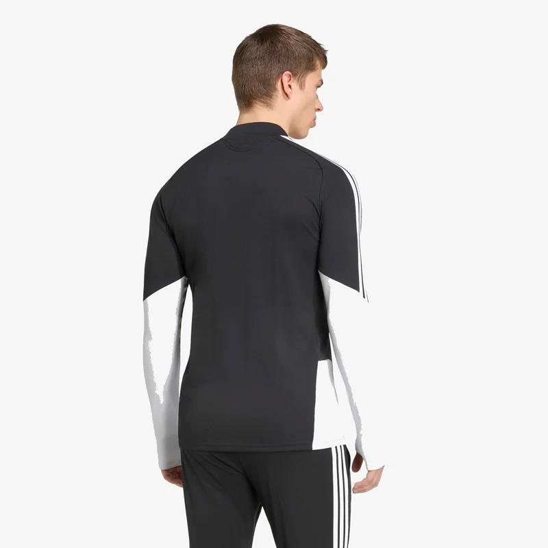Adidas  Liverpool FC 26/27 Tiro Training Top for Men | Best Price UAE