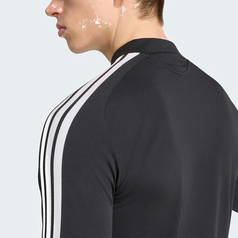 Adidas  Liverpool FC 26/27 Tiro Training Top for Men | Best Price UAE