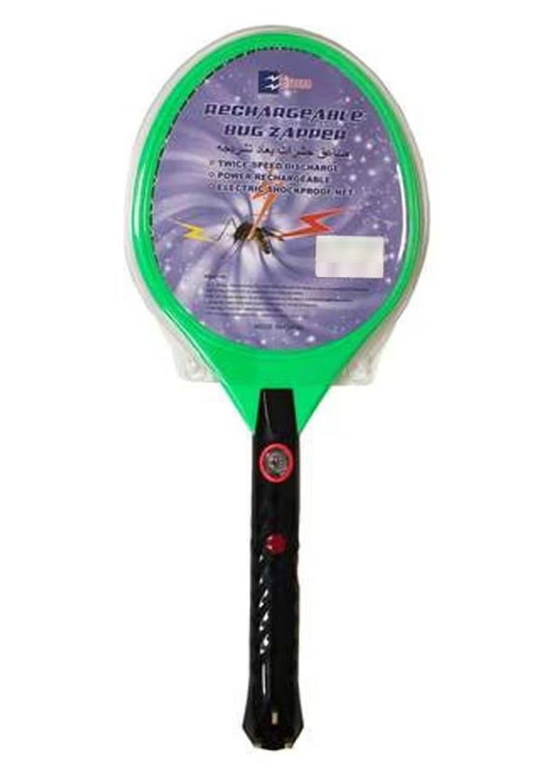 SIROCCO Rechargeable Bug Zapper Assorted Colors - Image 2
