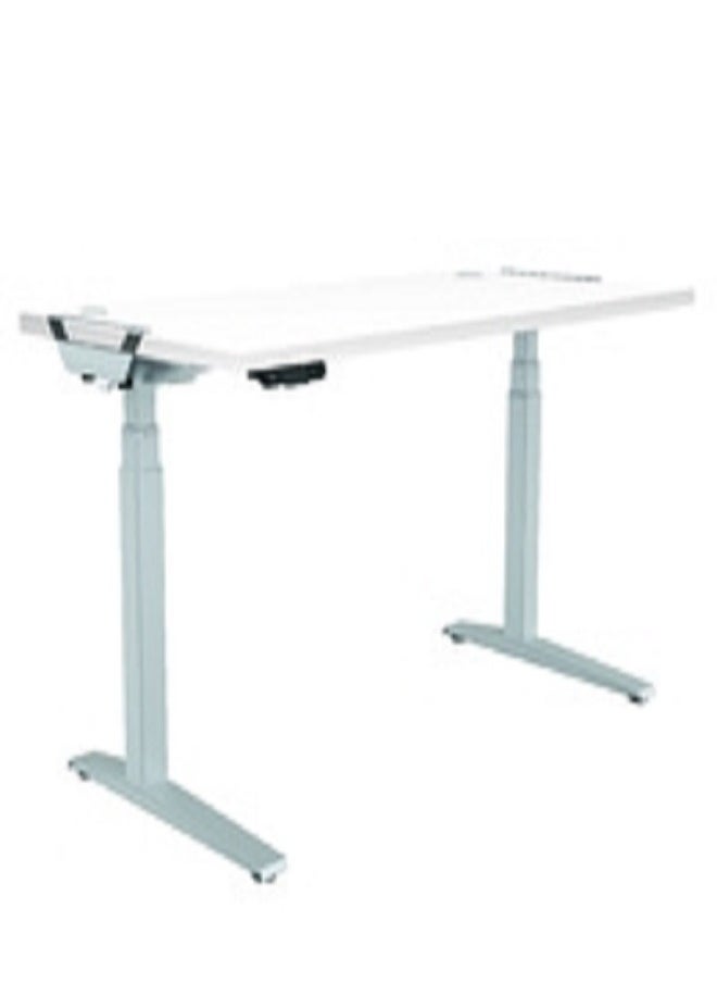 Fellowes Fellowes Levado Work Base + Top 