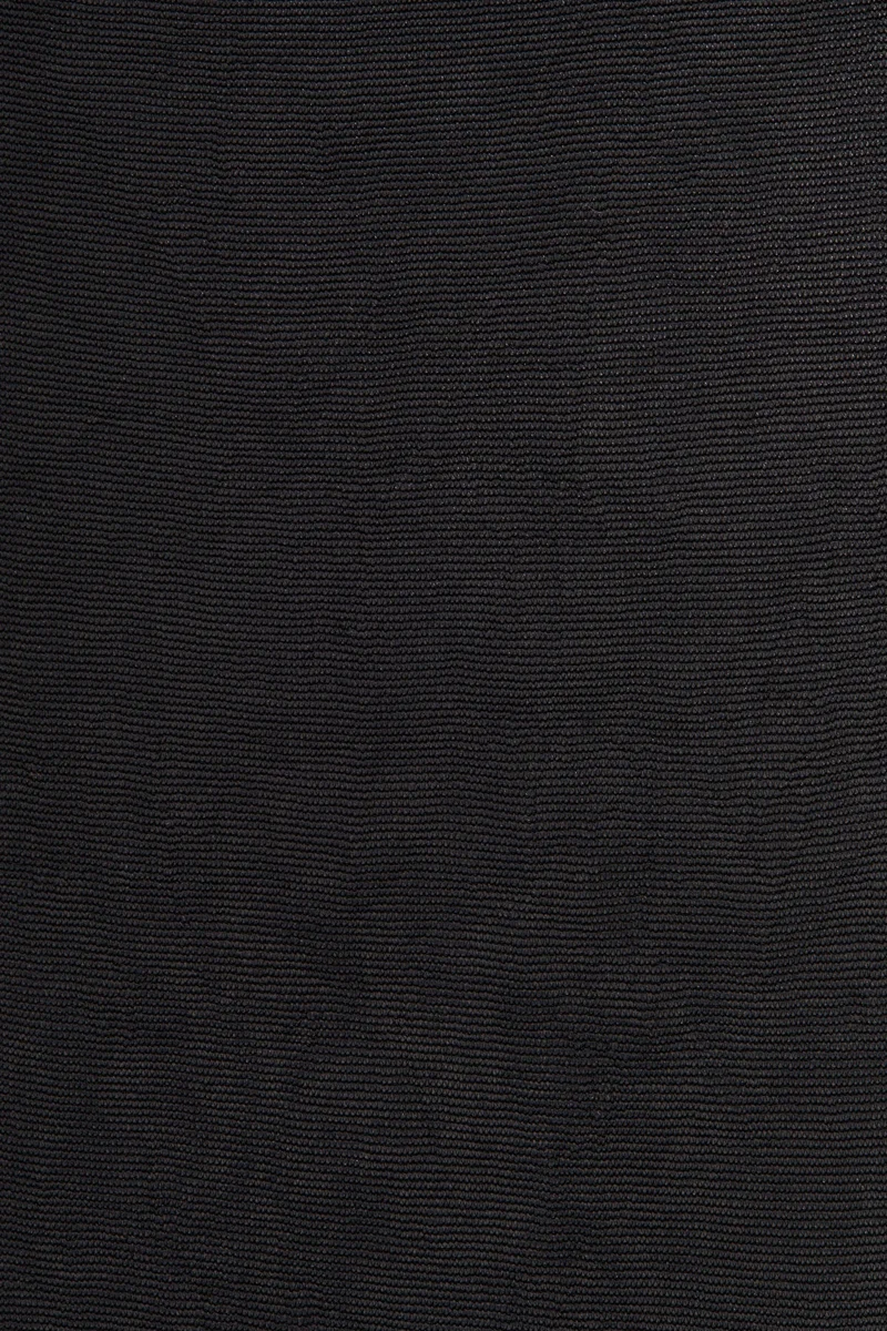 H&M Tights 15 denier