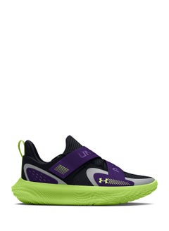 UNDER ARMOUR Unisex Flow Futr X 4 Sneakers  - Image 1