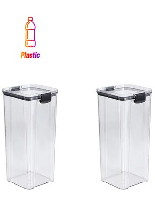 1800ML