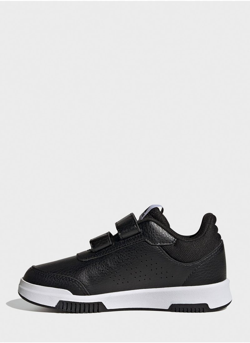 Adidas Tensaur Sport 2.0 Cf K  - Image 2