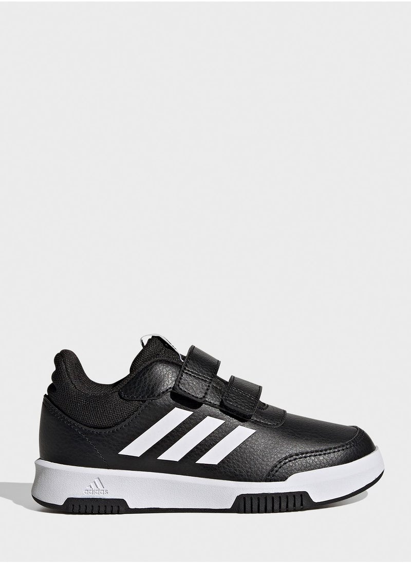 Adidas Tensaur Sport 2.0 Cf K  - Image 1