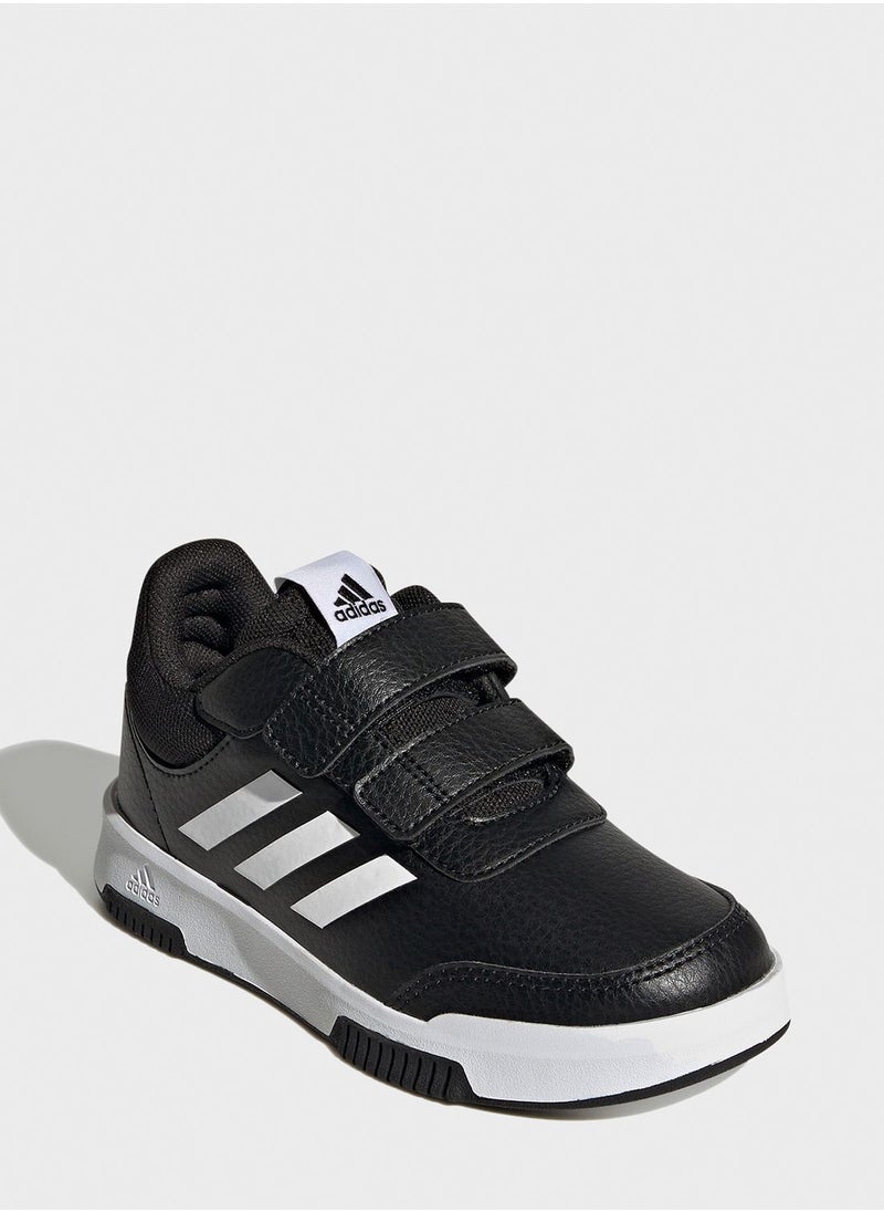 Adidas Tensaur Sport 2.0 Cf K  - Image 3