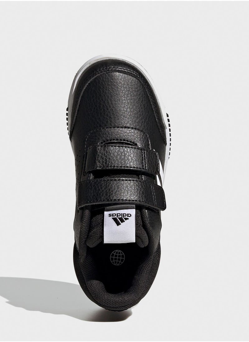 Adidas Tensaur Sport 2.0 Cf K  - Image 5