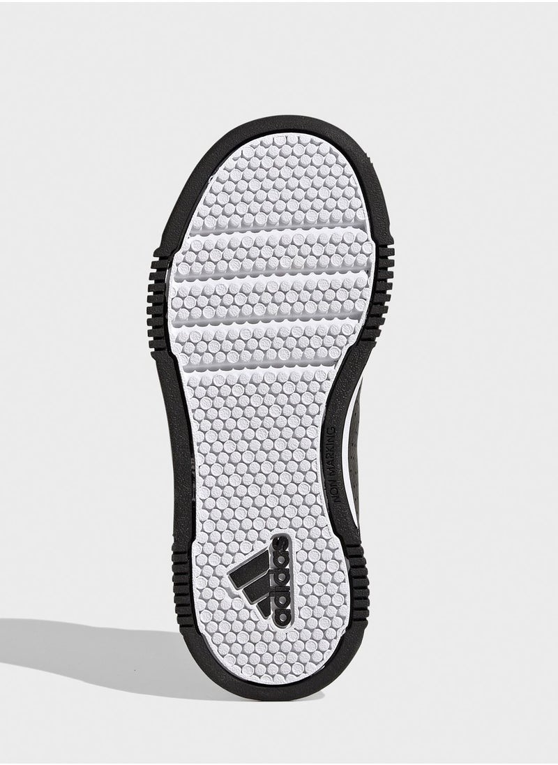 Tensaur Sport 2.0 Cf K