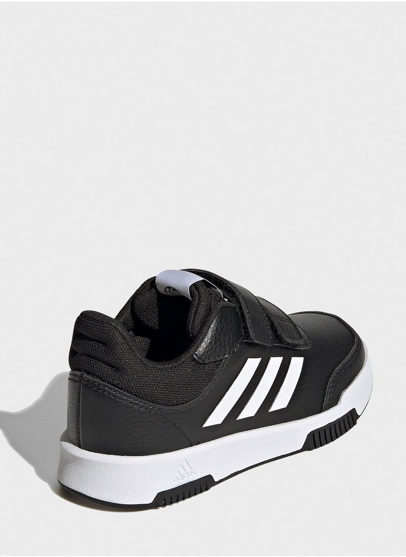 Adidas Tensaur Sport 2.0 Cf K  - Image 4