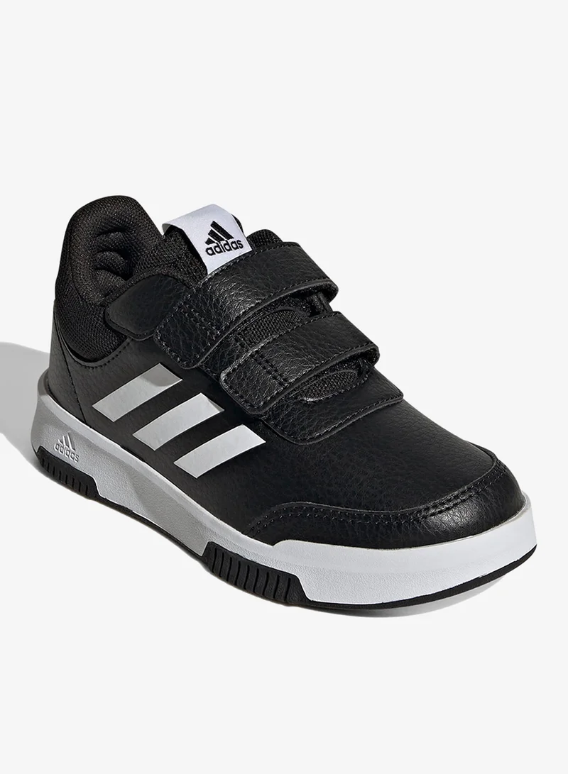 Adidas Infant Tensaur Sport 2.0
