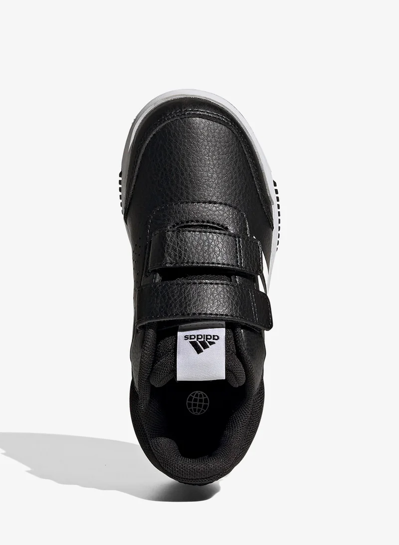 Adidas Infant Tensaur Sport 2.0