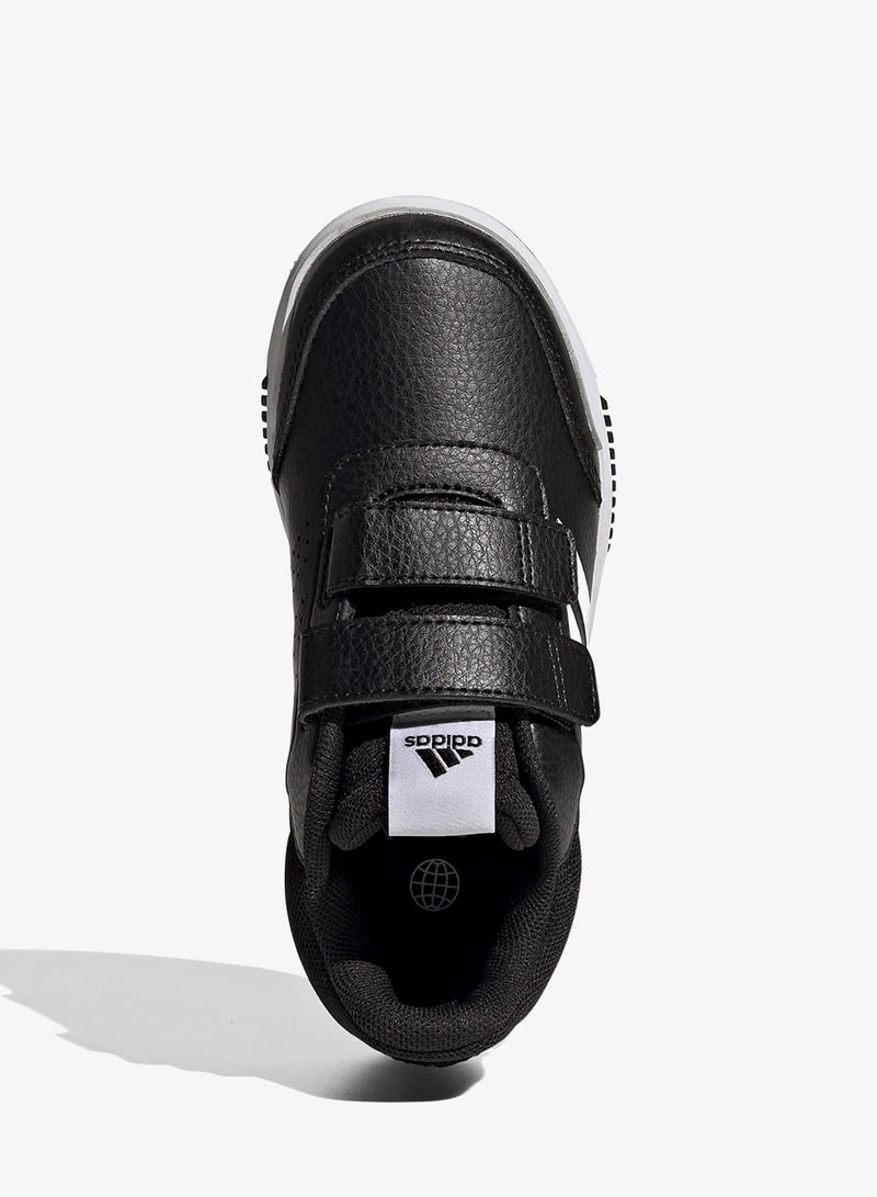 Adidas Infant Tensaur Sport 2.0 - Image 5