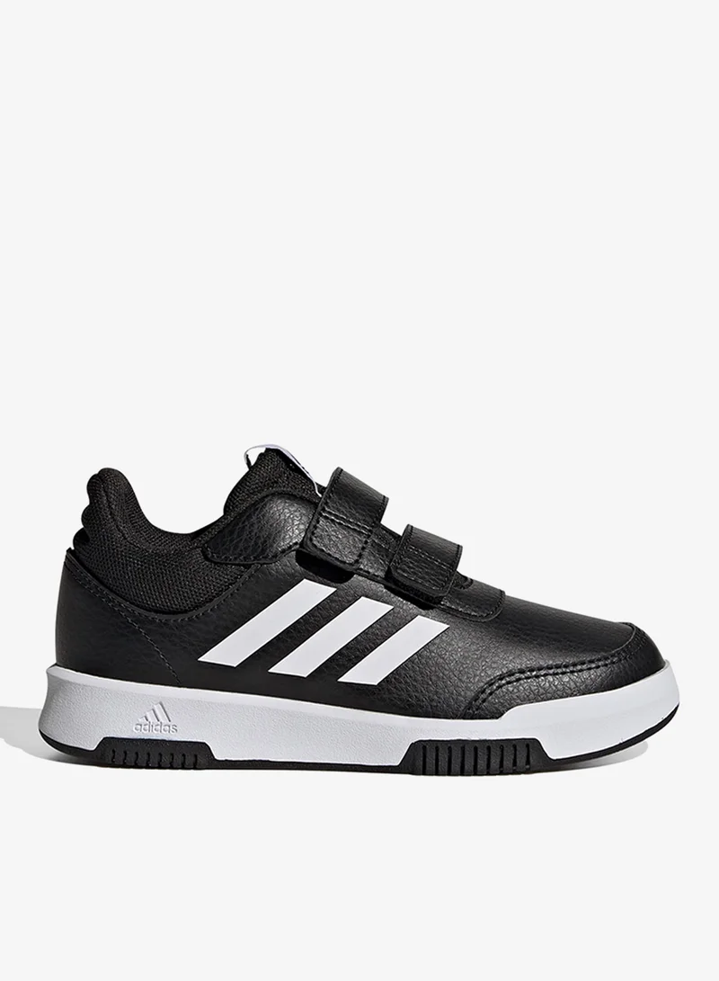 adidas حذاء تينسور سبورت 2.0 لأطفال
