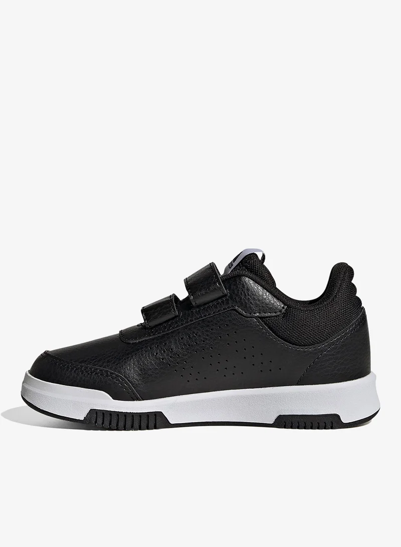 adidas حذاء تينسور سبورت 2.0 لأطفال