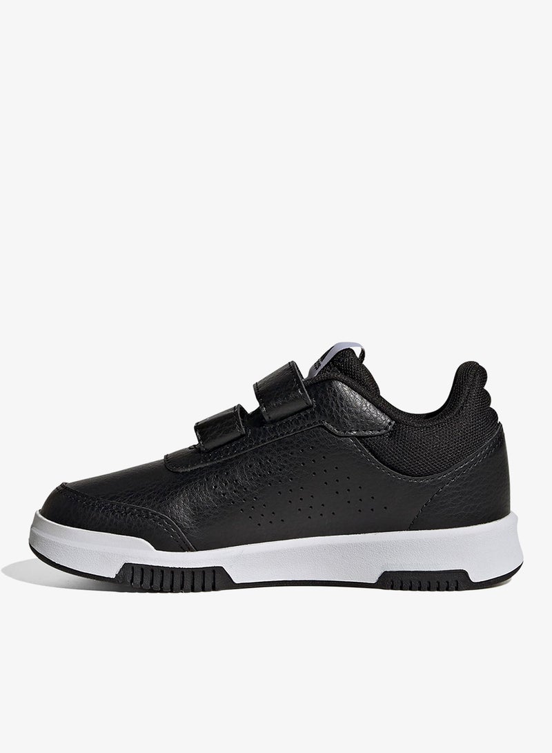 Adidas Infant Tensaur Sport 2.0 - Image 2