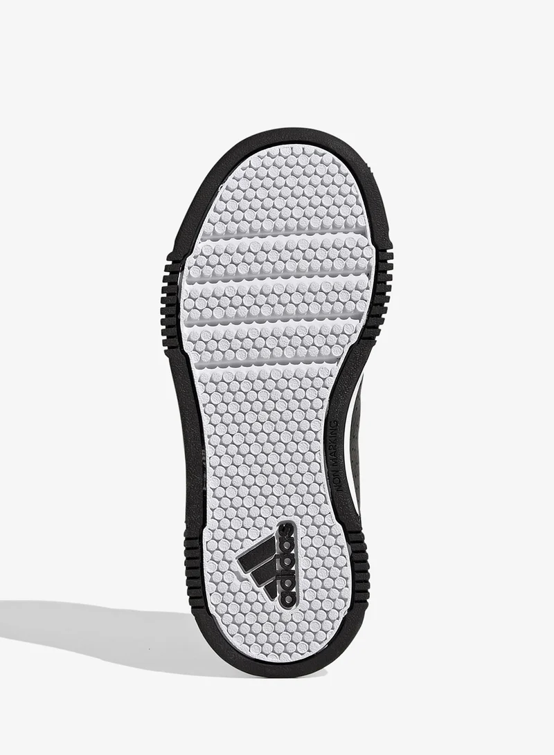Adidas Infant Tensaur Sport 2.0