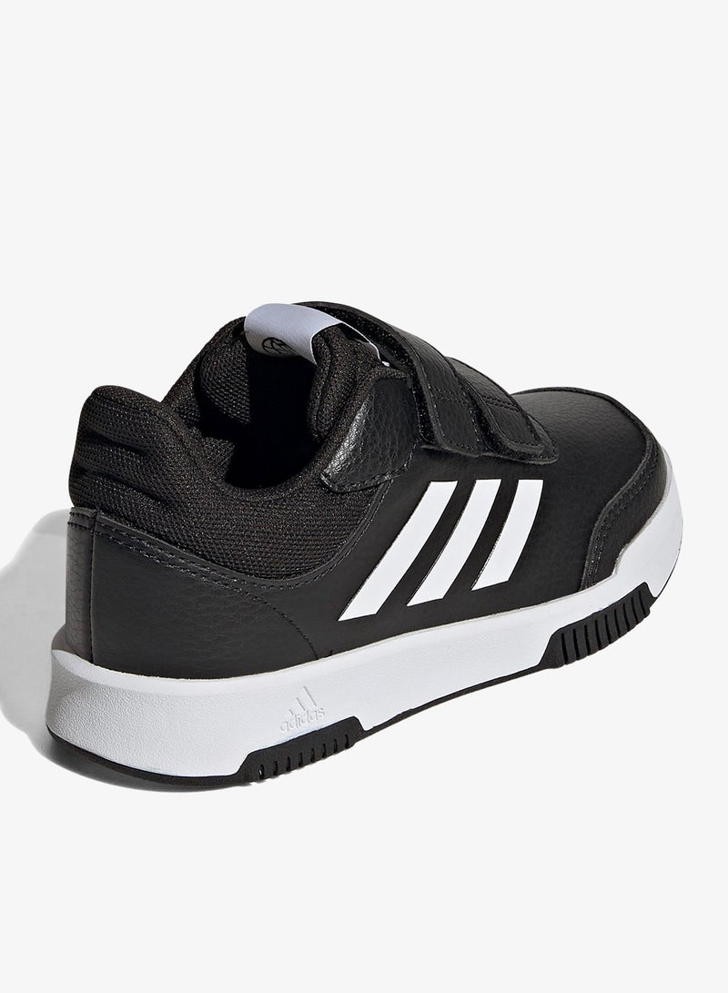 Adidas Infant Tensaur Sport 2.0 - Image 4