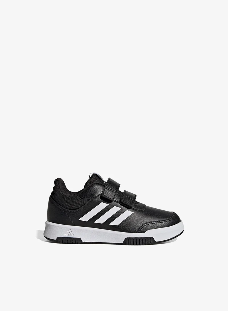 Adidas Infant Tensaur Sport 2.0