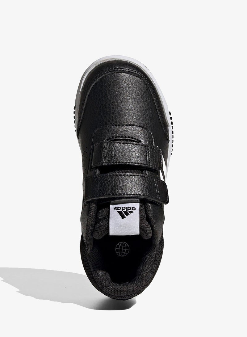 اديداس حذاء تينسور سبورت 2.0 لأطفال - Image 5