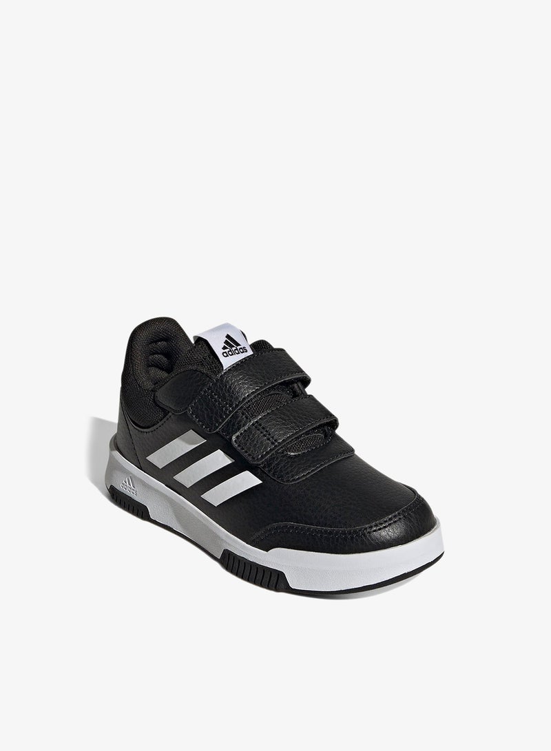 اديداس حذاء تينسور سبورت 2.0 لأطفال - Image 3