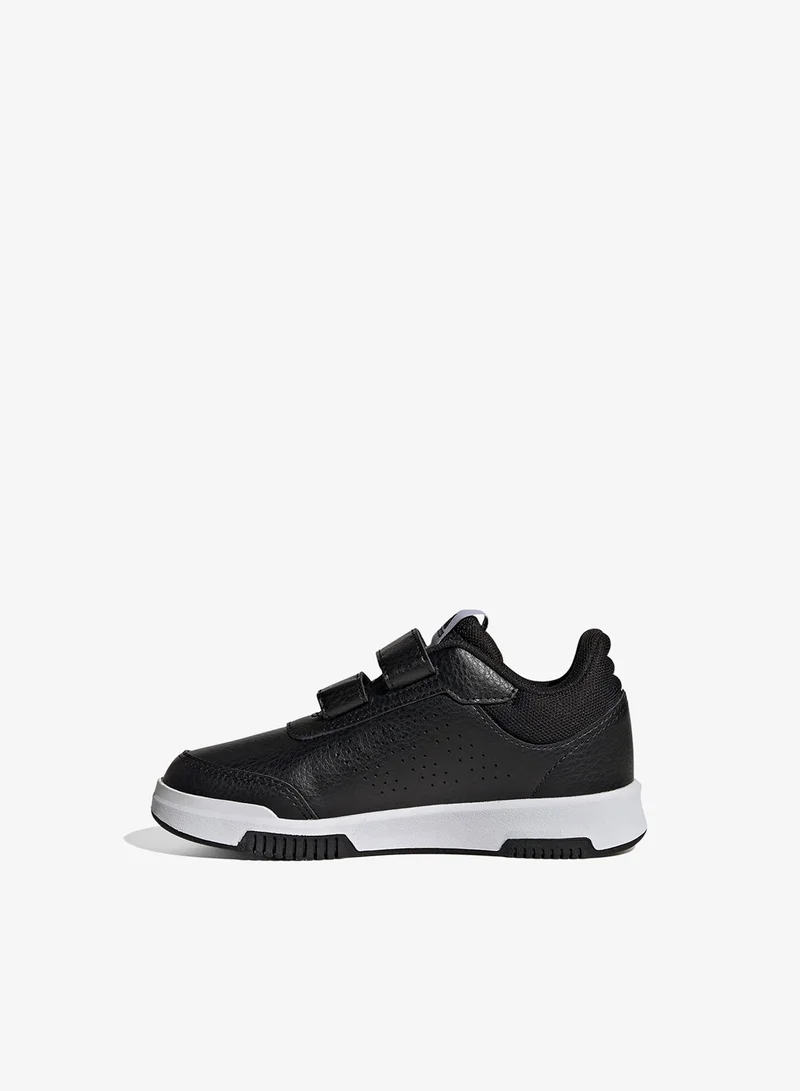 Adidas Infant Tensaur Sport 2.0