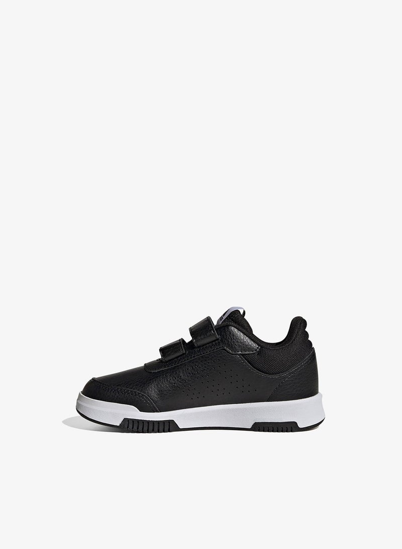 اديداس حذاء تينسور سبورت 2.0 لأطفال - Image 2