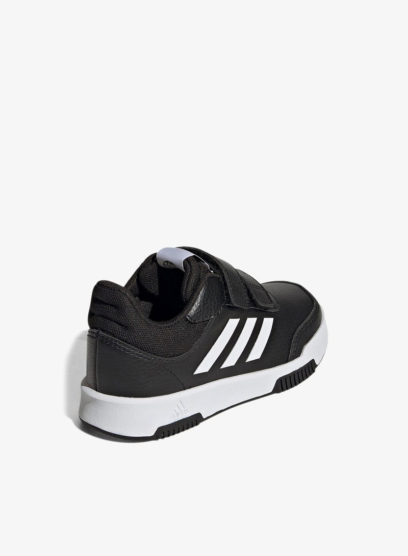 Adidas Infant Tensaur Sport 2.0 - Image 4